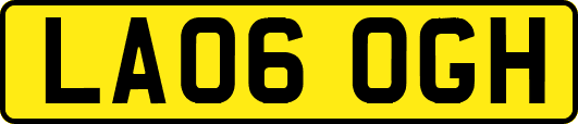LA06OGH