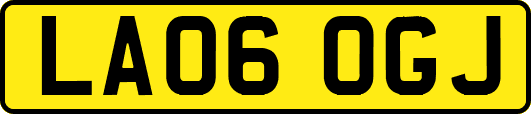 LA06OGJ
