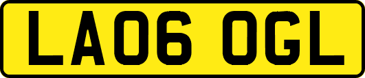 LA06OGL