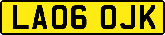 LA06OJK