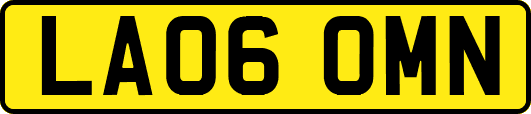 LA06OMN