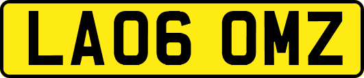 LA06OMZ