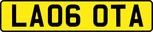 LA06OTA