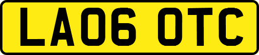 LA06OTC