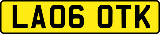 LA06OTK
