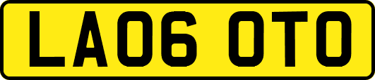 LA06OTO