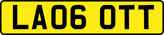 LA06OTT