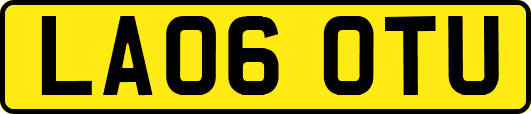 LA06OTU