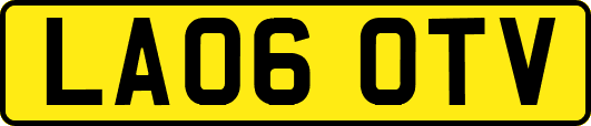 LA06OTV