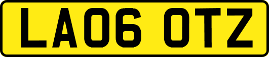 LA06OTZ