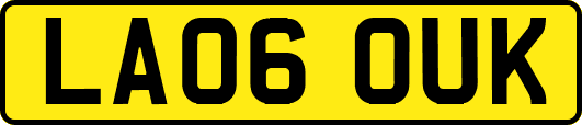 LA06OUK