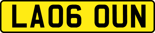 LA06OUN