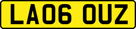 LA06OUZ