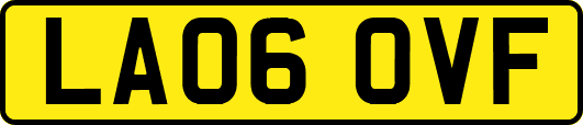 LA06OVF