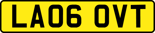 LA06OVT