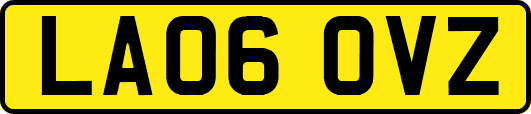 LA06OVZ
