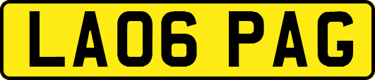 LA06PAG