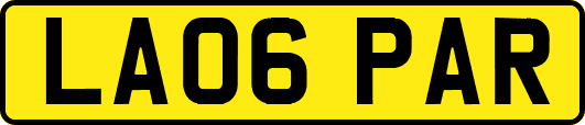 LA06PAR