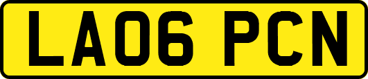 LA06PCN