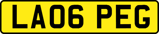 LA06PEG