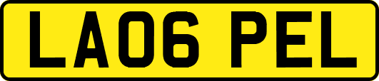 LA06PEL