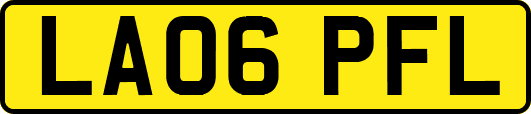 LA06PFL