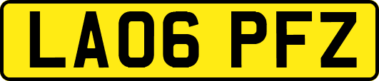 LA06PFZ
