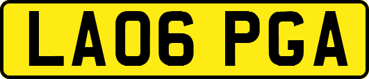 LA06PGA