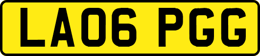 LA06PGG