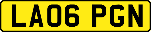 LA06PGN