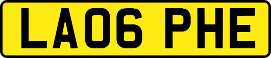 LA06PHE