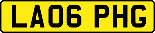 LA06PHG
