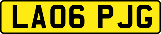 LA06PJG