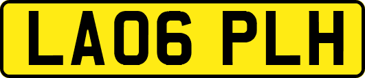 LA06PLH
