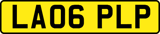 LA06PLP