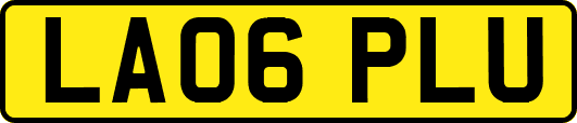 LA06PLU