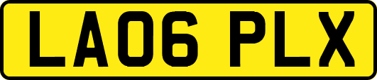 LA06PLX