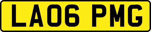 LA06PMG