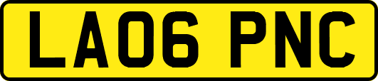 LA06PNC