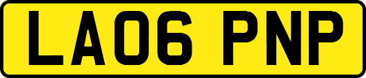 LA06PNP