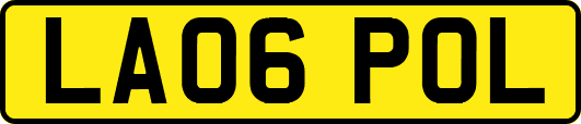 LA06POL