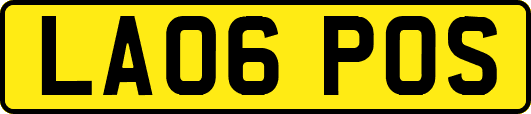 LA06POS