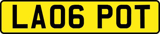 LA06POT