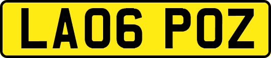LA06POZ