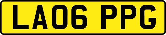 LA06PPG