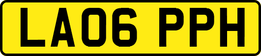 LA06PPH