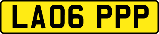 LA06PPP