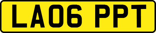 LA06PPT