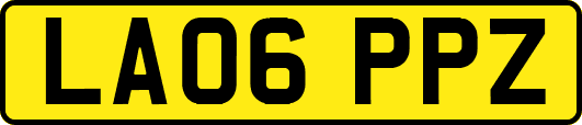 LA06PPZ