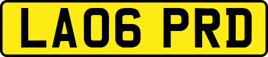 LA06PRD